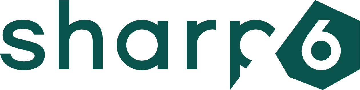 sharp6