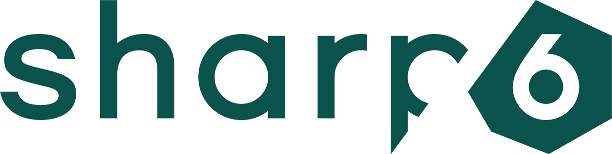 sharp6
